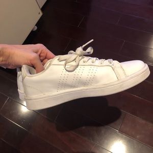 ADIDAS casual sneakers